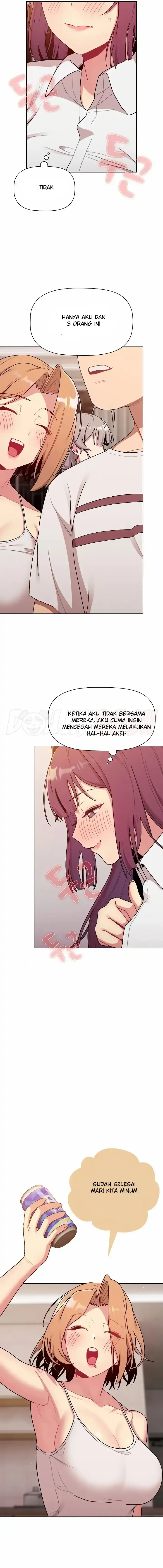 image-komik-what-am-i-supossed-to-do-now-chapter-79-7/18