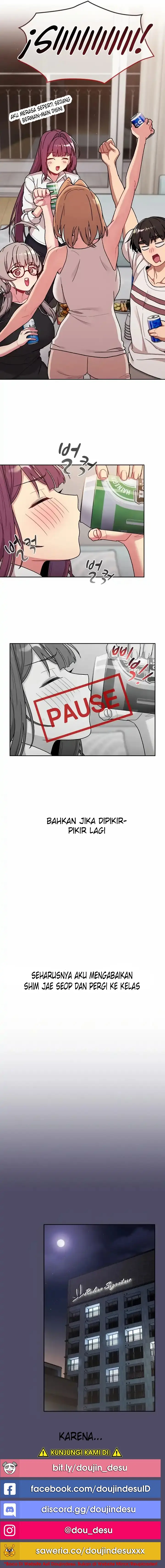 image-komik-what-am-i-supossed-to-do-now-chapter-79-8/18