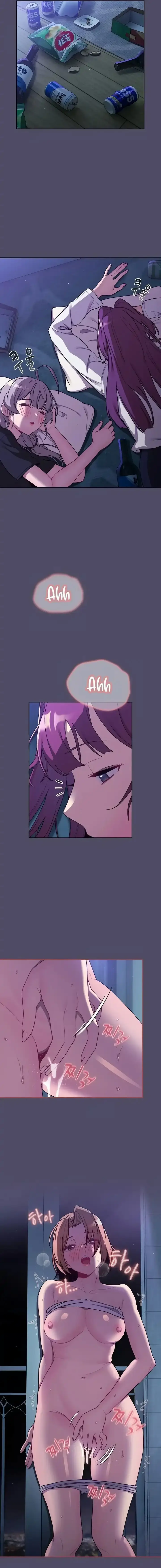 image-komik-what-am-i-supossed-to-do-now-chapter-79-9/18