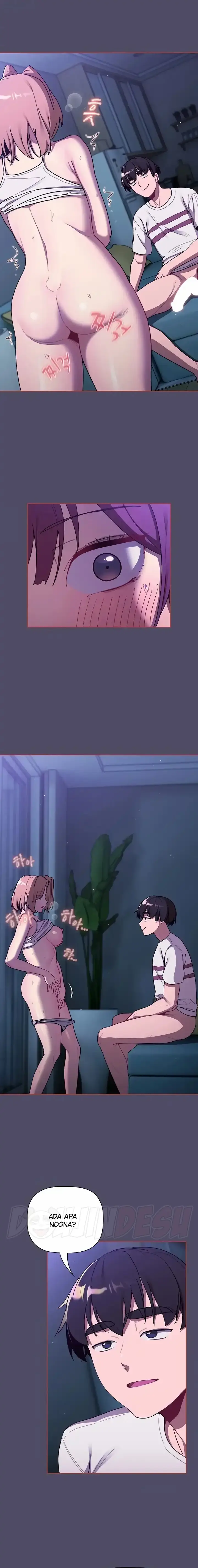 image-komik-what-am-i-supossed-to-do-now-chapter-79-10/18