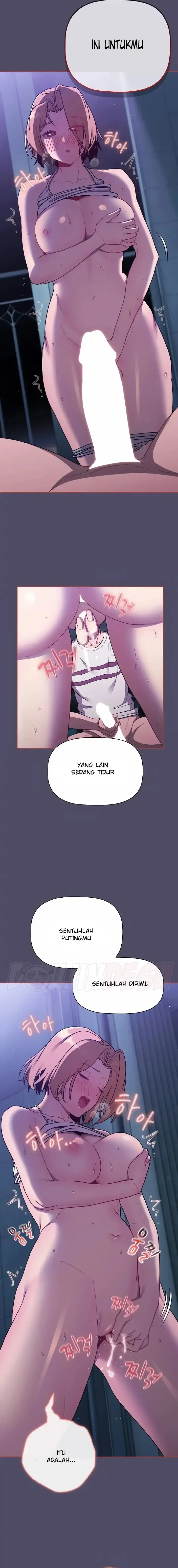 image-komik-what-am-i-supossed-to-do-now-chapter-79-11/18