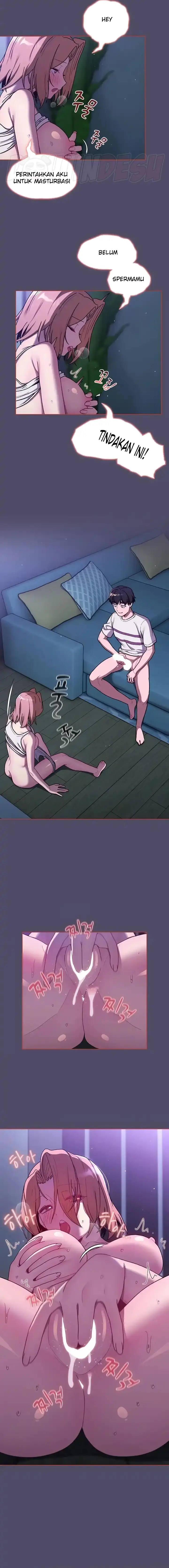 image-komik-what-am-i-supossed-to-do-now-chapter-79-12/18