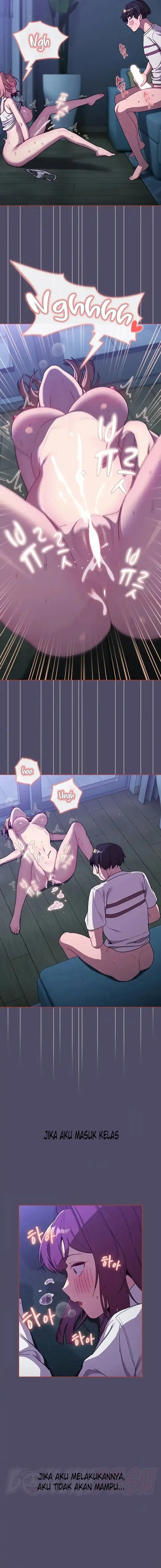 image-komik-what-am-i-supossed-to-do-now-chapter-79-15/18