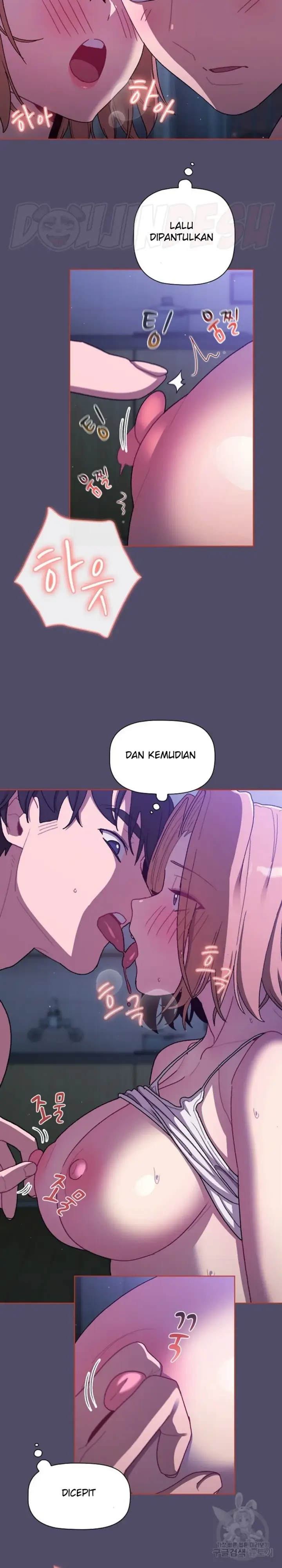 image-komik-what-am-i-supossed-to-do-now-chapter-80-4/6