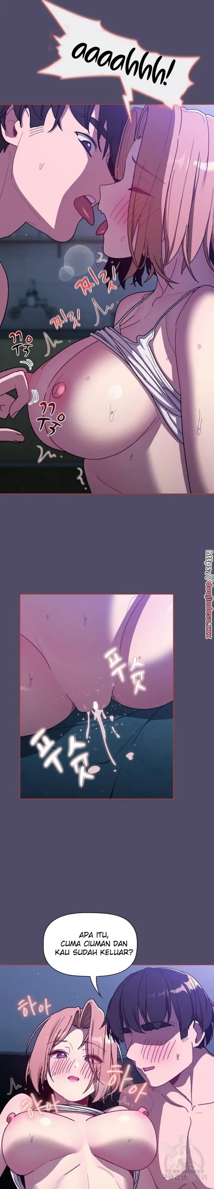 image-komik-what-am-i-supossed-to-do-now-chapter-80-5/6