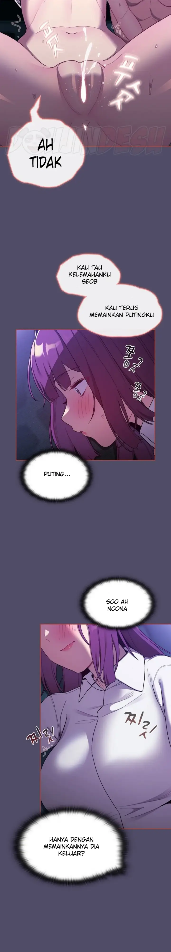 image-komik-what-am-i-supossed-to-do-now-chapter-80-6/29