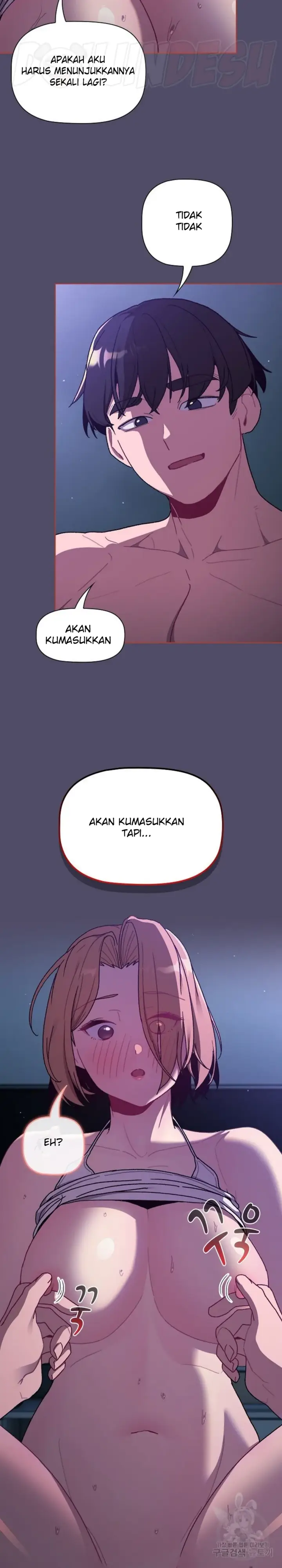 image-komik-what-am-i-supossed-to-do-now-chapter-80-8/29