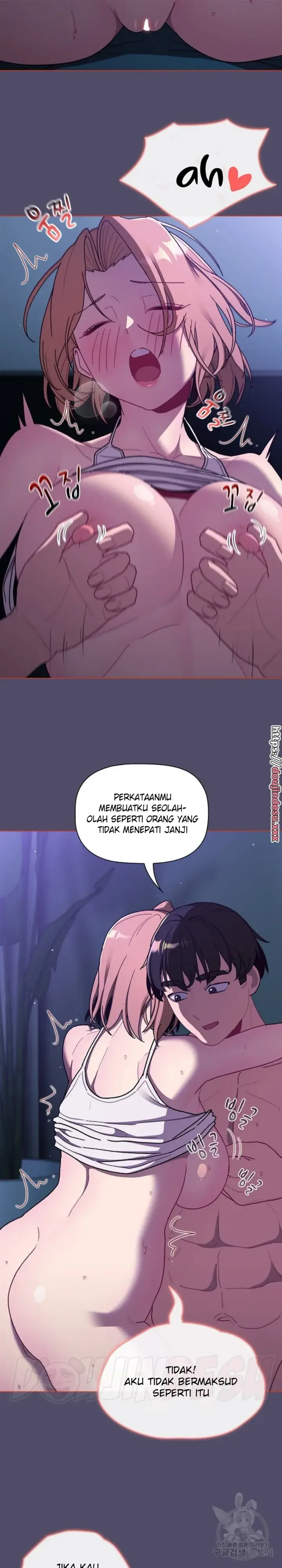 image-komik-what-am-i-supossed-to-do-now-chapter-80-9/29