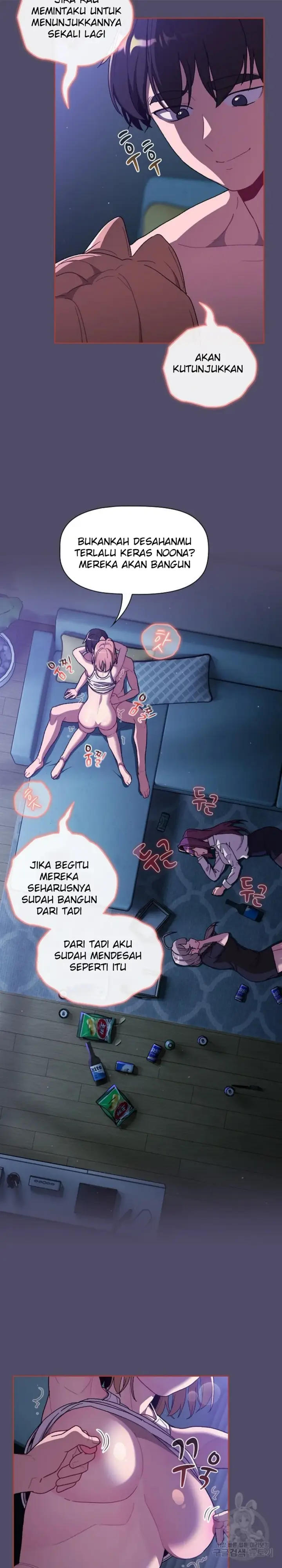 image-komik-what-am-i-supossed-to-do-now-chapter-80-10/29