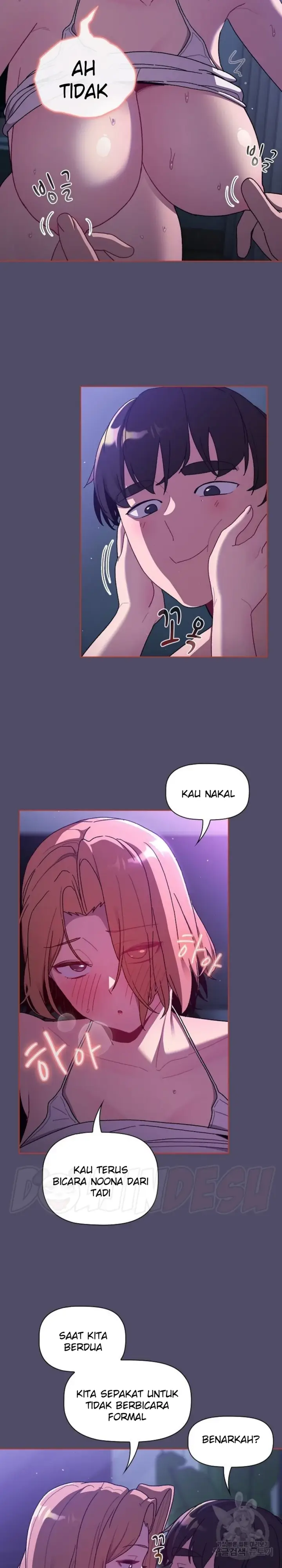 image-komik-what-am-i-supossed-to-do-now-chapter-80-12/29