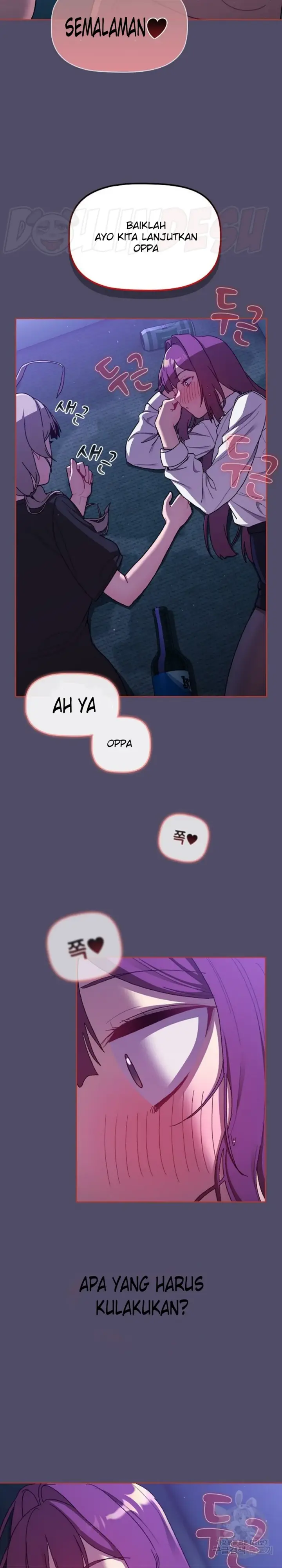 image-komik-what-am-i-supossed-to-do-now-chapter-80-14/29