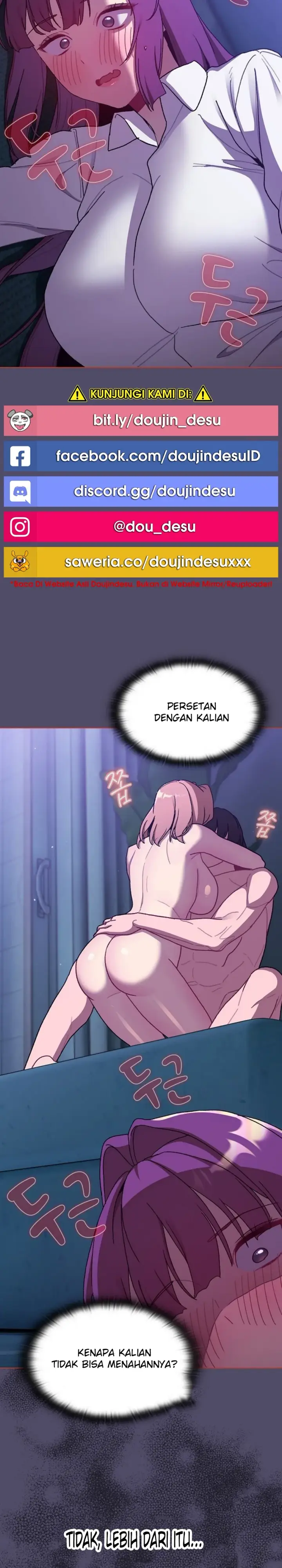 image-komik-what-am-i-supossed-to-do-now-chapter-80-15/29