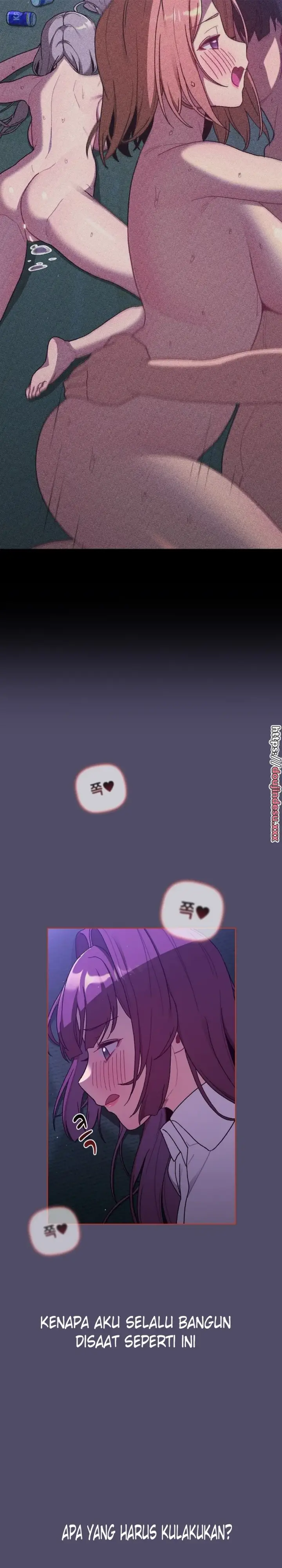 image-komik-what-am-i-supossed-to-do-now-chapter-80-17/29