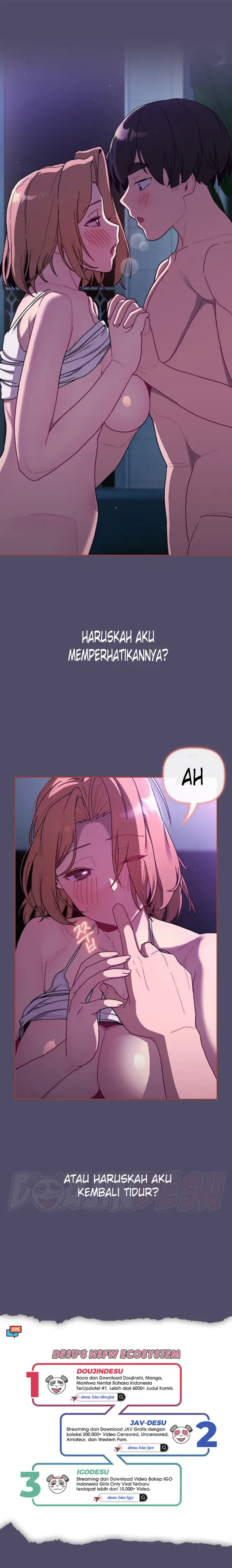 image-komik-what-am-i-supossed-to-do-now-chapter-80-18/29