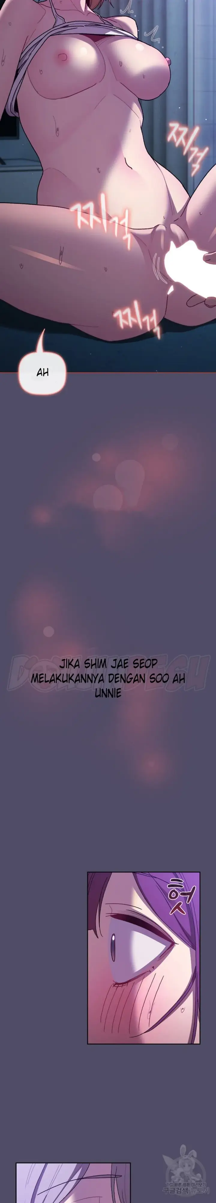 image-komik-what-am-i-supossed-to-do-now-chapter-80-20/29