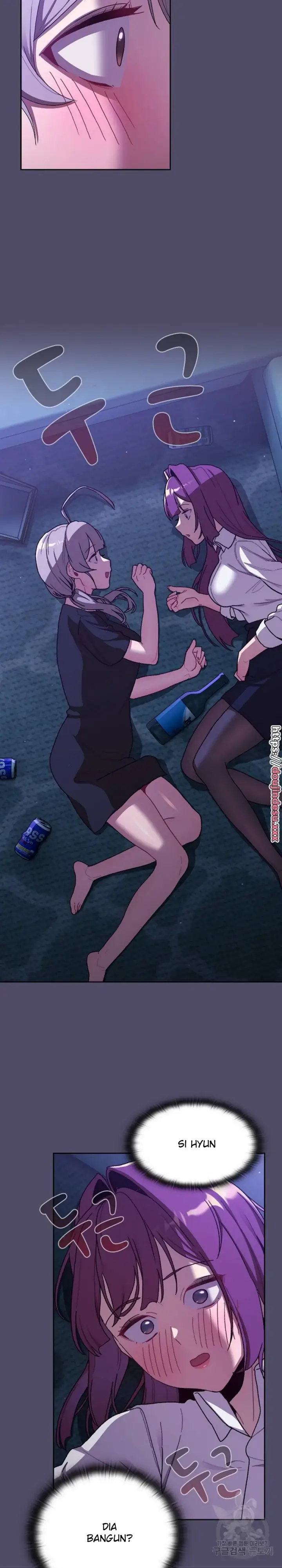 image-komik-what-am-i-supossed-to-do-now-chapter-80-21/29