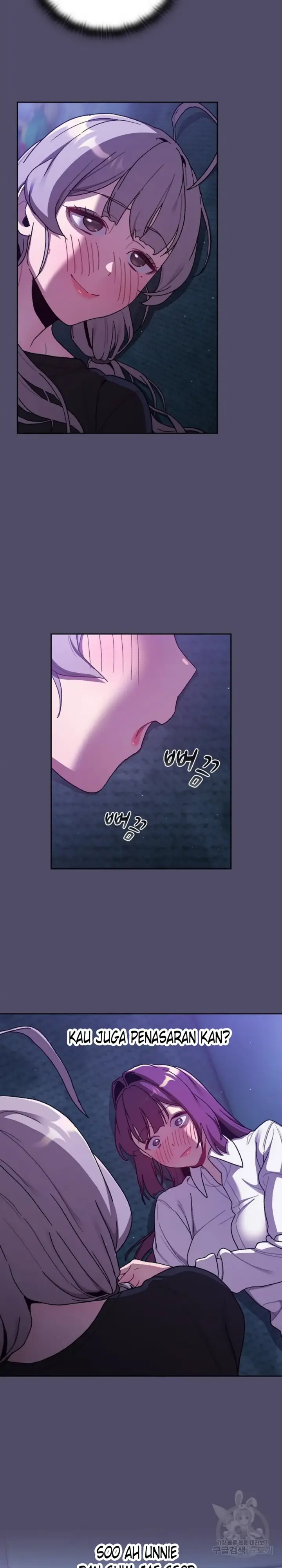 image-komik-what-am-i-supossed-to-do-now-chapter-80-22/29