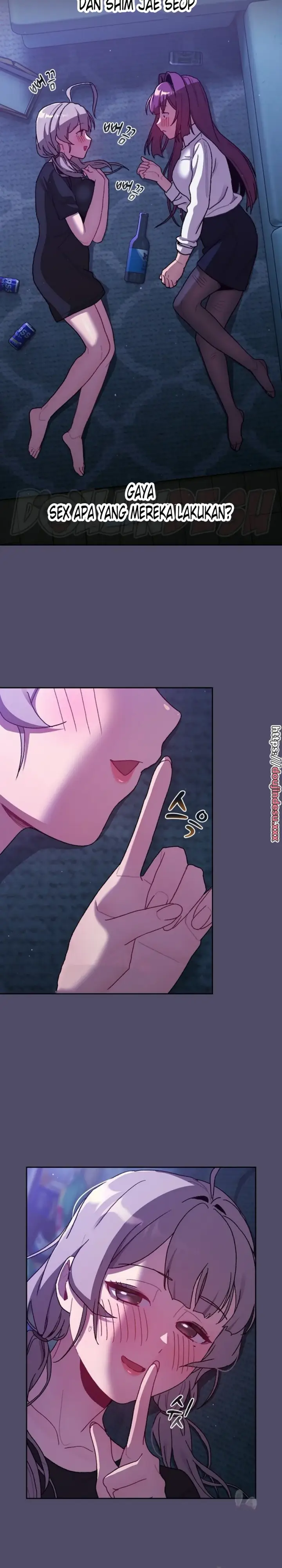 image-komik-what-am-i-supossed-to-do-now-chapter-80-23/29