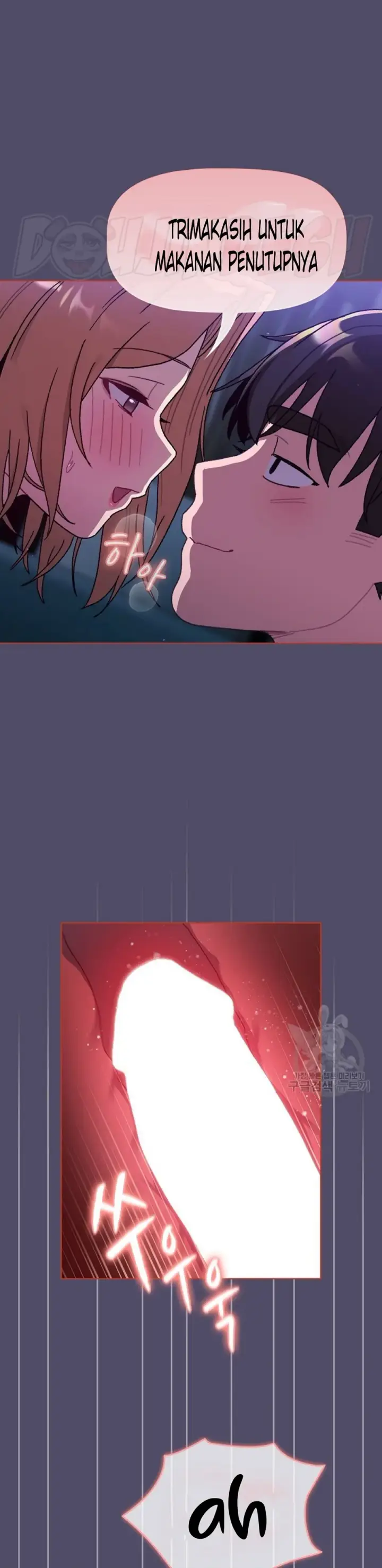 image-komik-what-am-i-supossed-to-do-now-chapter-80-26/29