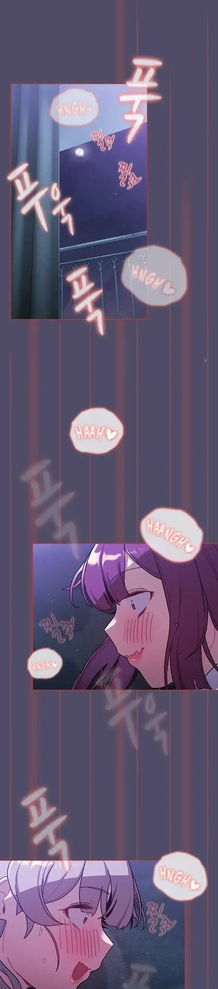 image-komik-what-am-i-supossed-to-do-now-chapter-81-0/17