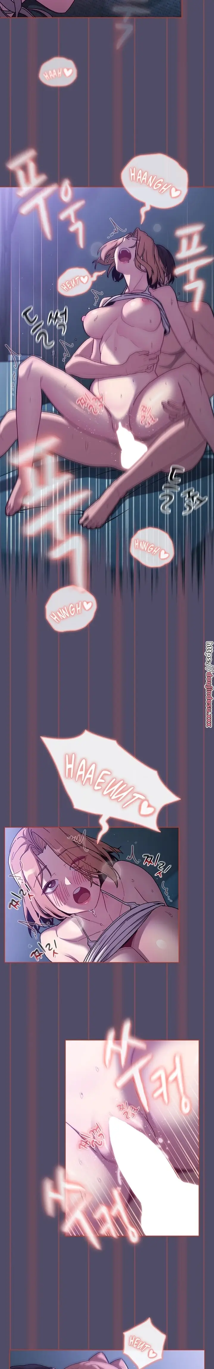 image-komik-what-am-i-supossed-to-do-now-chapter-81-1/17