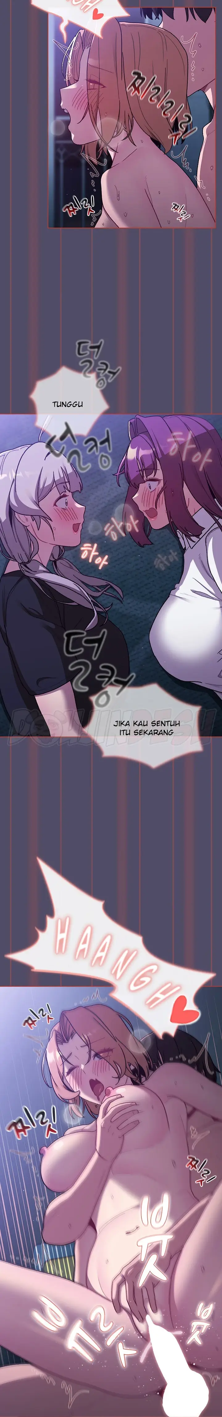 image-komik-what-am-i-supossed-to-do-now-chapter-81-3/17