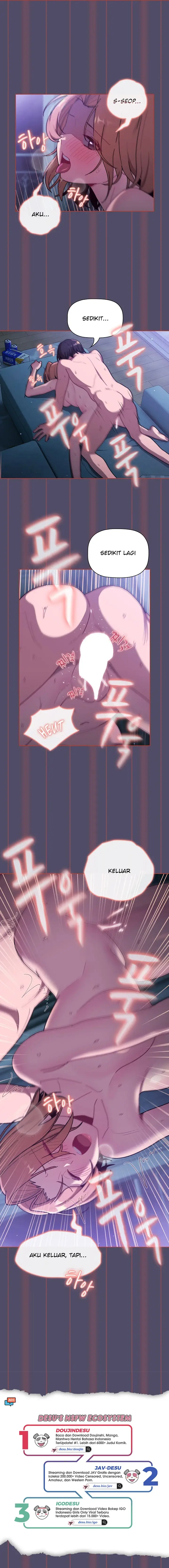 image-komik-what-am-i-supossed-to-do-now-chapter-81-4/17