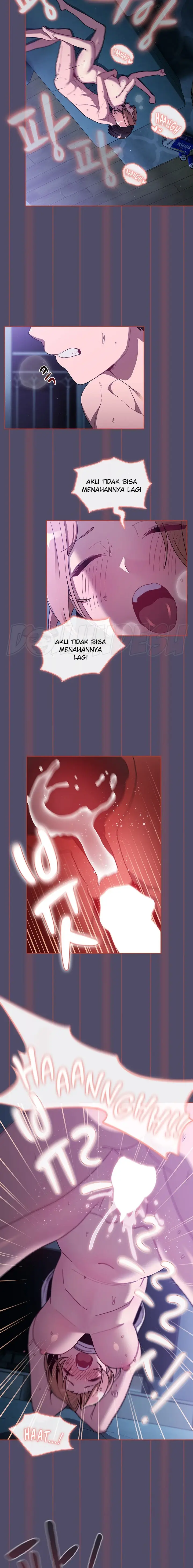 image-komik-what-am-i-supossed-to-do-now-chapter-81-6/17