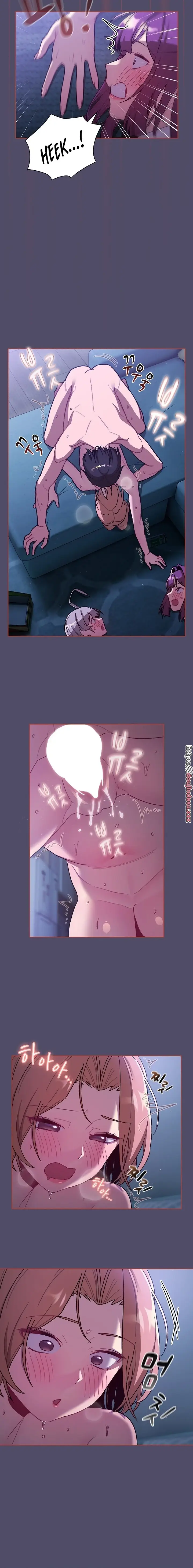 image-komik-what-am-i-supossed-to-do-now-chapter-81-7/17