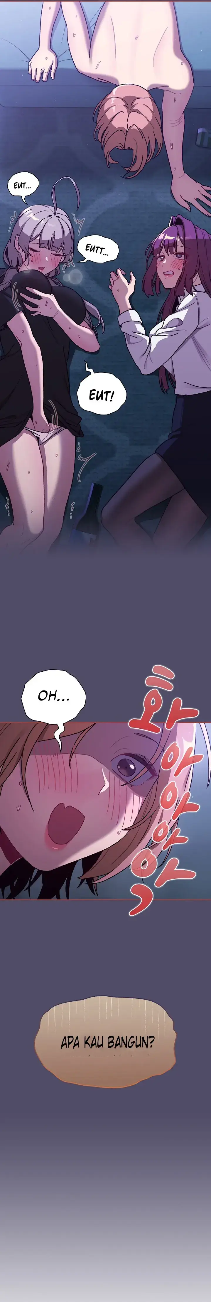 image-komik-what-am-i-supossed-to-do-now-chapter-81-8/17