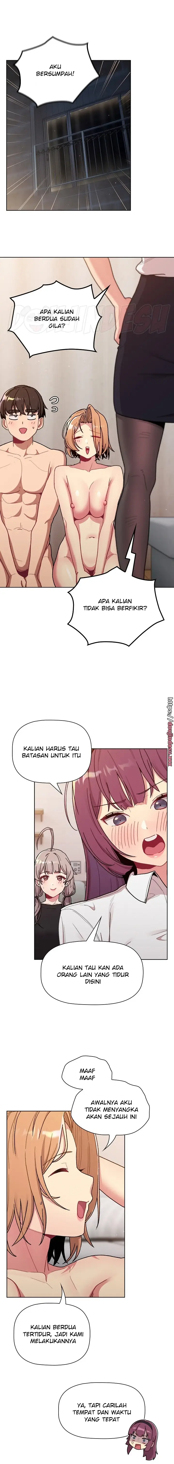 image-komik-what-am-i-supossed-to-do-now-chapter-81-9/17