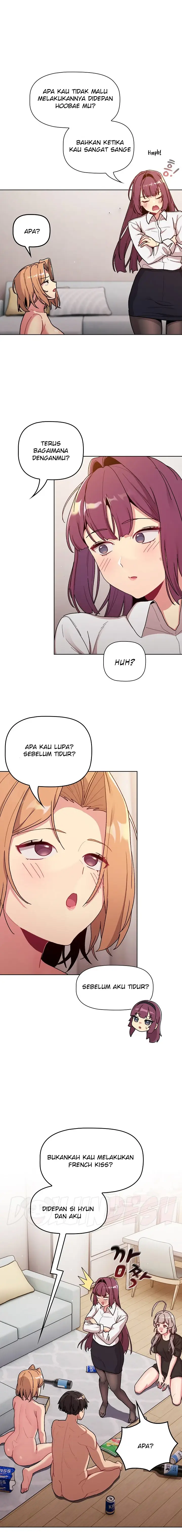 image-komik-what-am-i-supossed-to-do-now-chapter-81-10/17