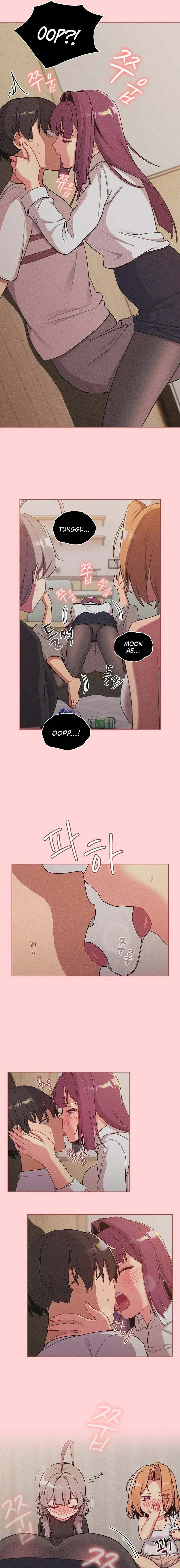 image-komik-what-am-i-supossed-to-do-now-chapter-81-12/17