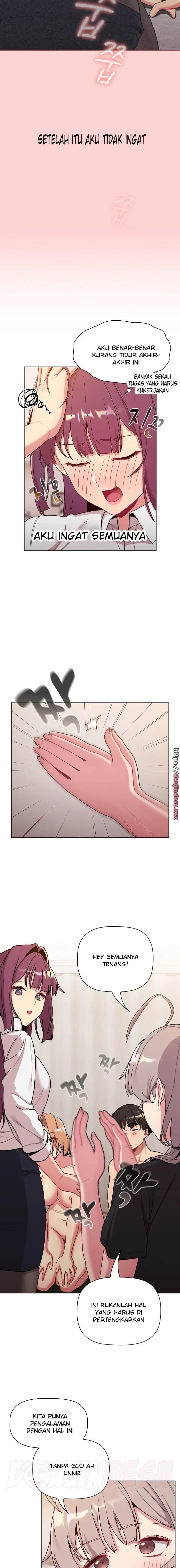 image-komik-what-am-i-supossed-to-do-now-chapter-81-13/17