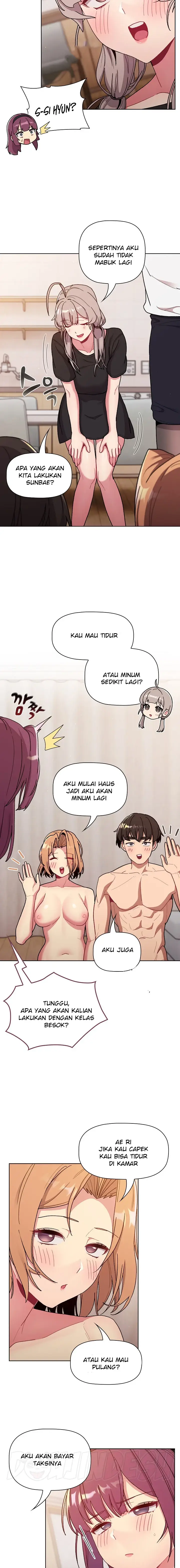 image-komik-what-am-i-supossed-to-do-now-chapter-81-14/17