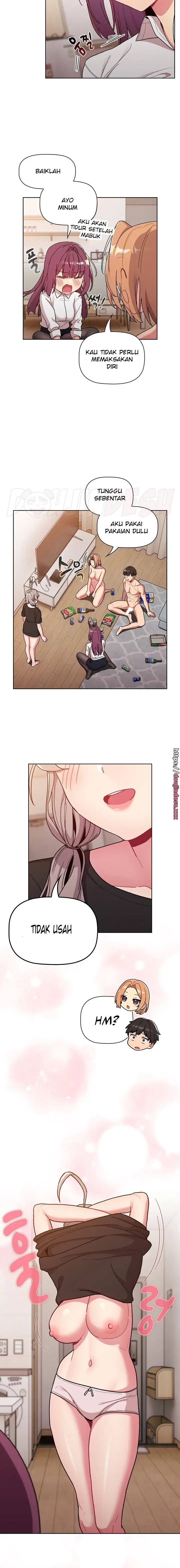 image-komik-what-am-i-supossed-to-do-now-chapter-81-15/17