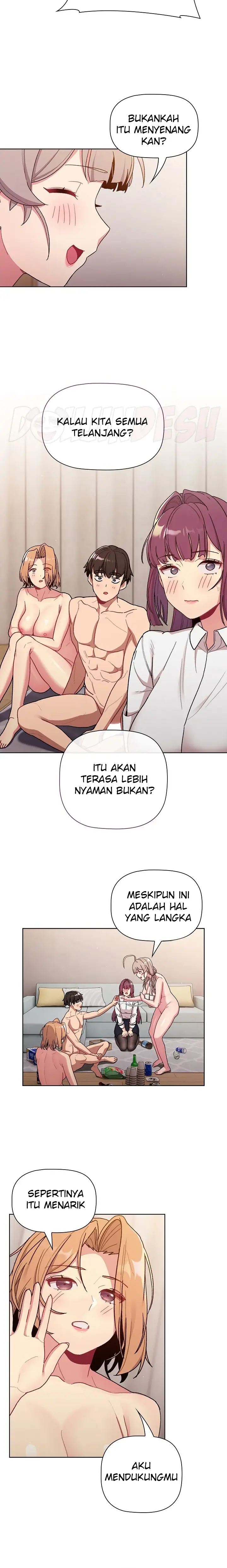 image-komik-what-am-i-supossed-to-do-now-chapter-82-3/12