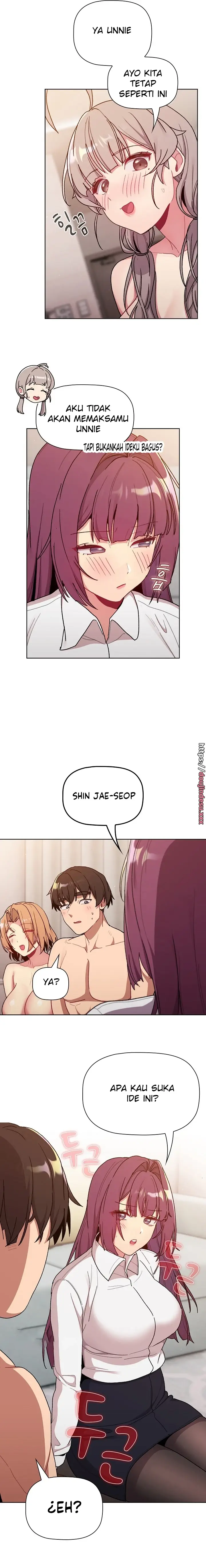 image-komik-what-am-i-supossed-to-do-now-chapter-82-4/12