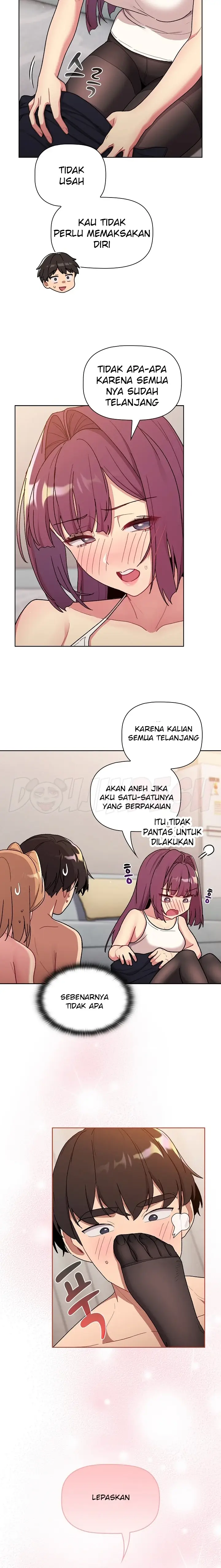 image-komik-what-am-i-supossed-to-do-now-chapter-82-7/12