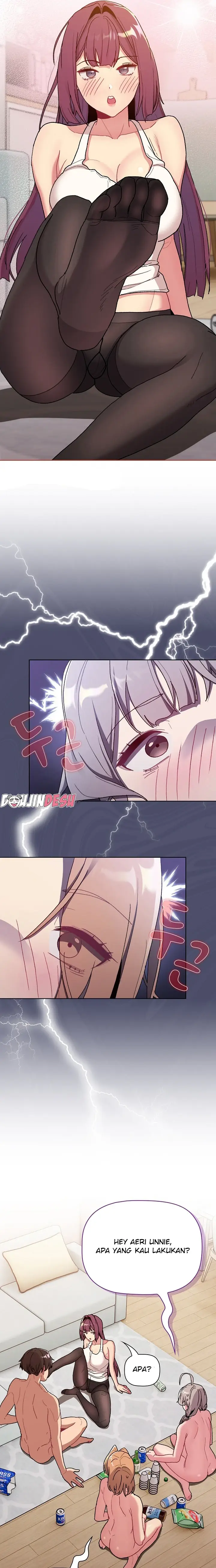 image-komik-what-am-i-supossed-to-do-now-chapter-82-8/12