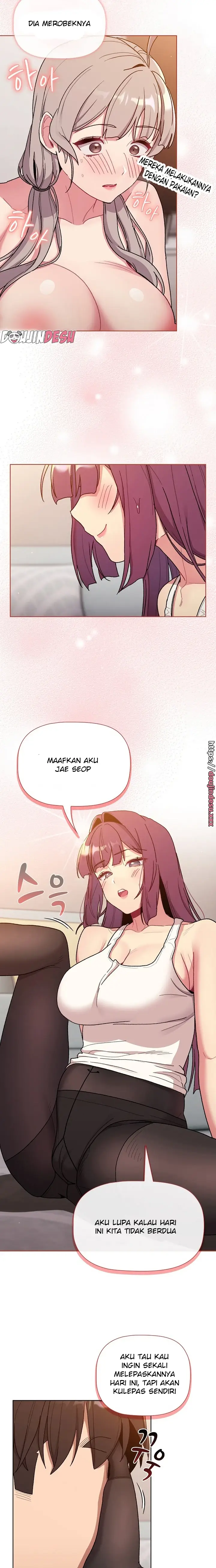 image-komik-what-am-i-supossed-to-do-now-chapter-82-10/12