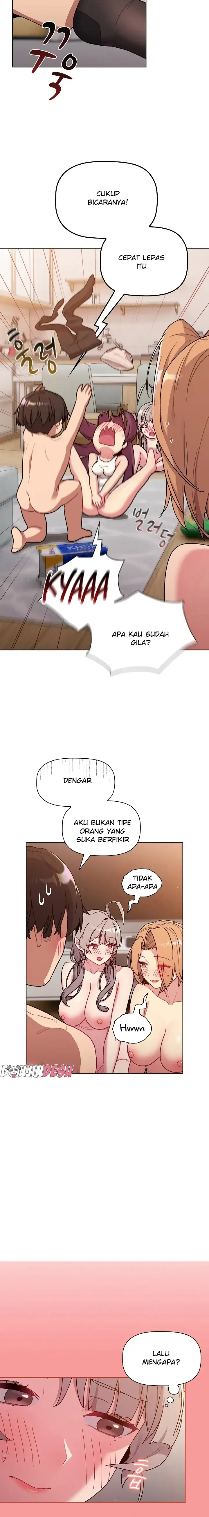 image-komik-what-am-i-supossed-to-do-now-chapter-82-11/12