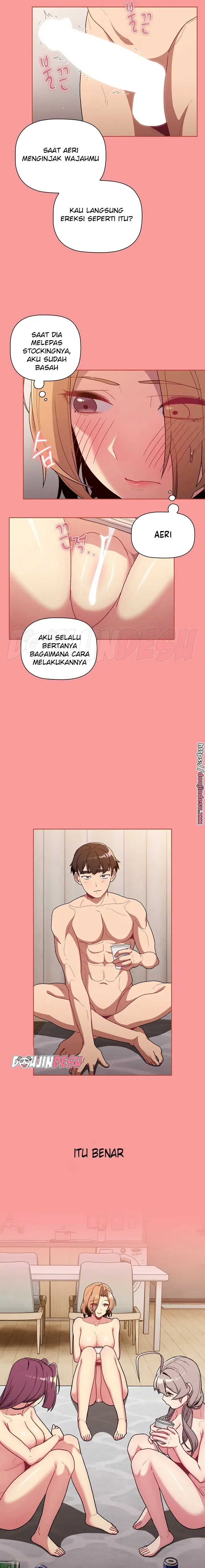 image-komik-what-am-i-supossed-to-do-now-chapter-82-12/22