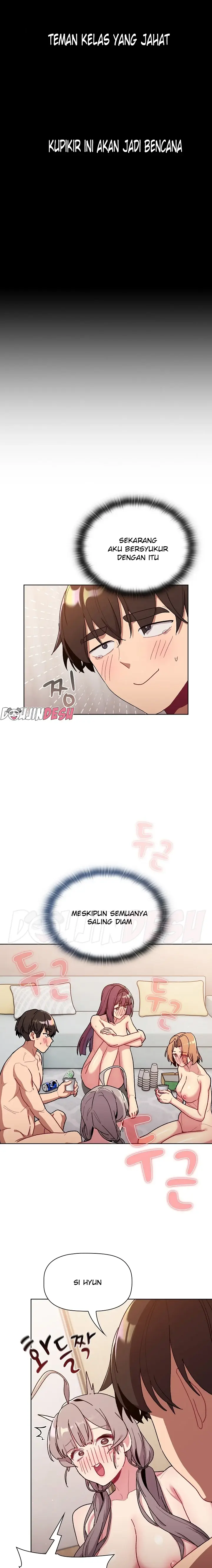 image-komik-what-am-i-supossed-to-do-now-chapter-82-14/22