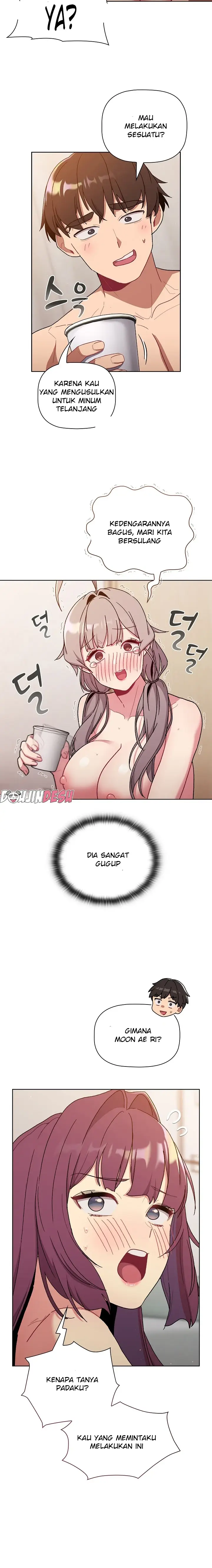 image-komik-what-am-i-supossed-to-do-now-chapter-82-15/22