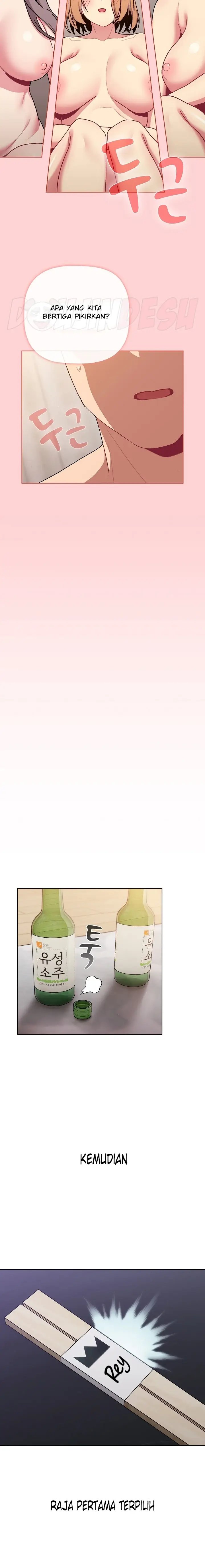 image-komik-what-am-i-supossed-to-do-now-chapter-82-19/22