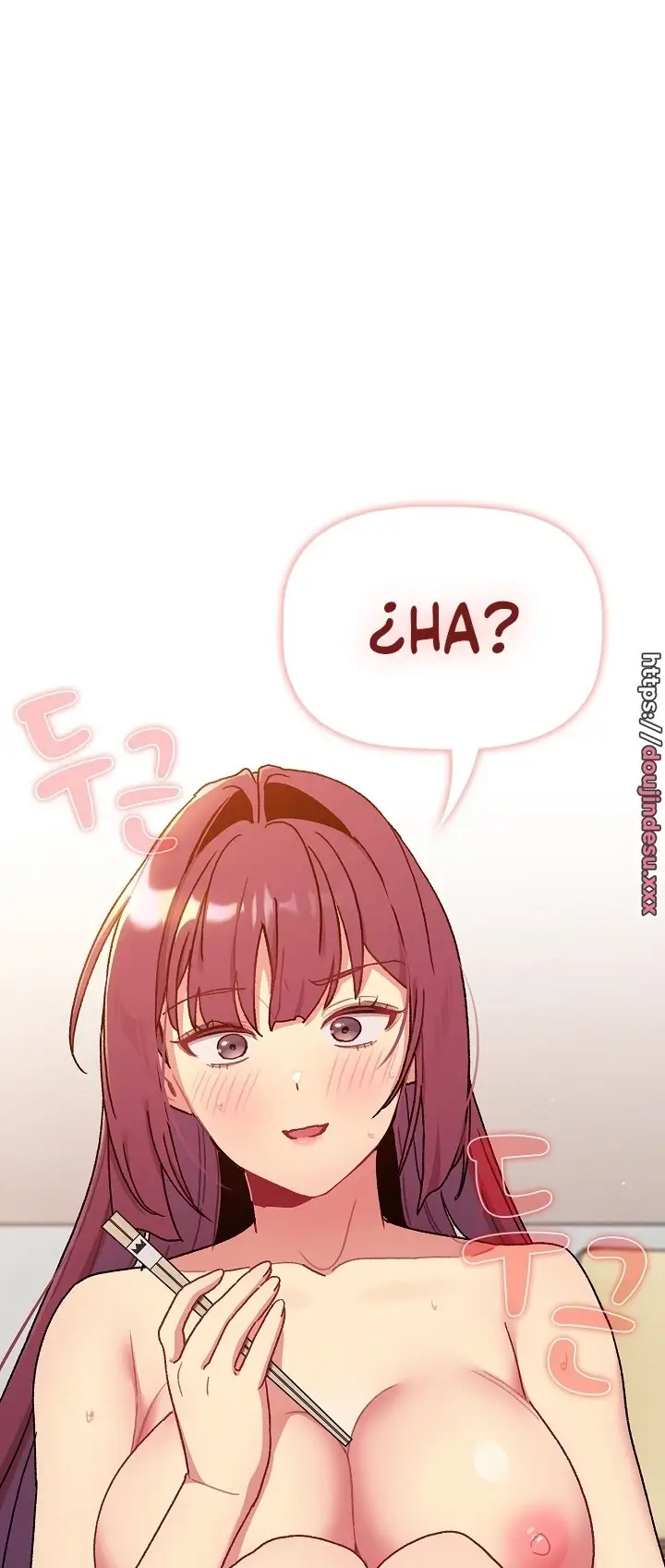 image-komik-what-am-i-supossed-to-do-now-chapter-82-20/22