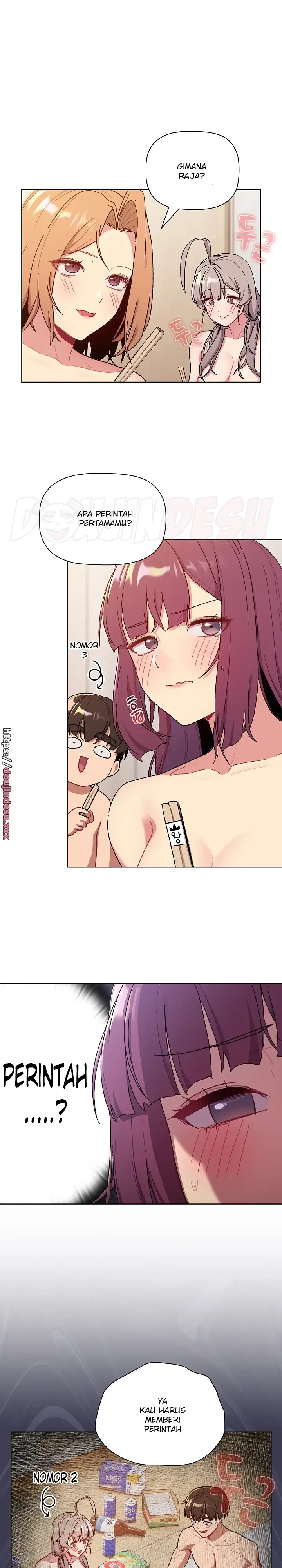 image-komik-what-am-i-supossed-to-do-now-chapter-83-1/6