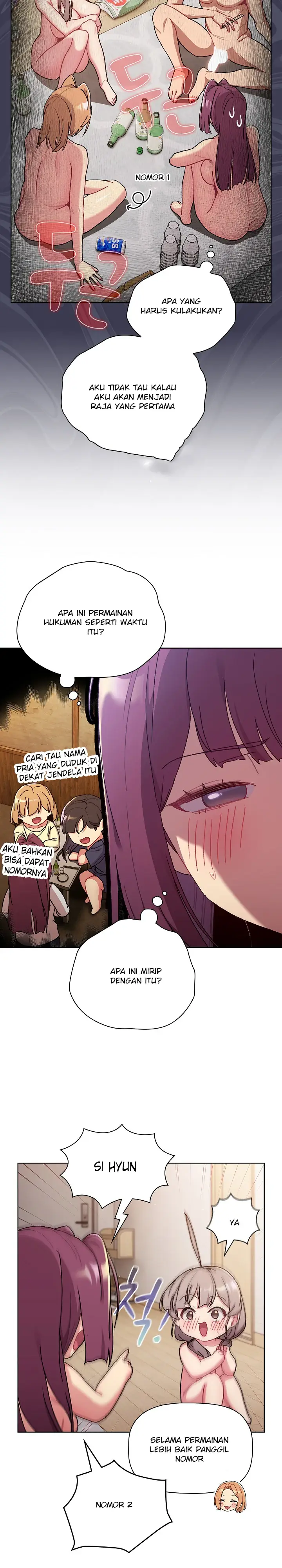 image-komik-what-am-i-supossed-to-do-now-chapter-83-2/6