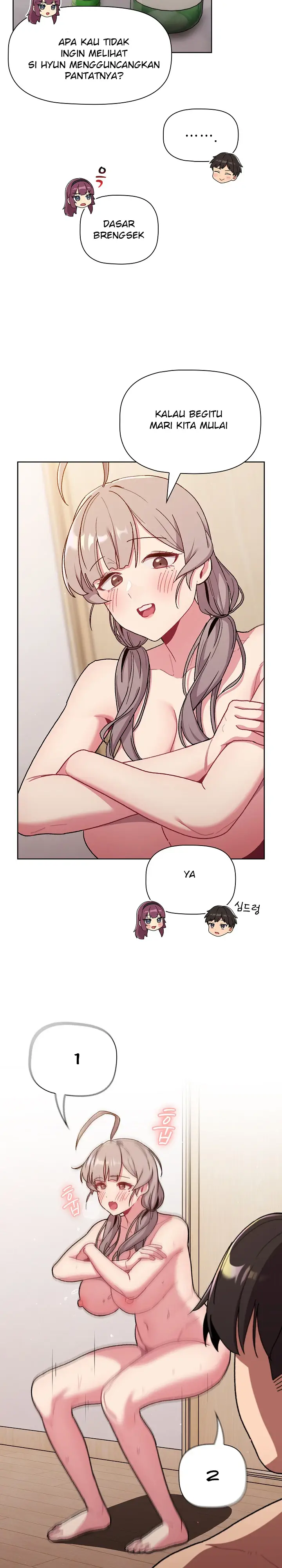 image-komik-what-am-i-supossed-to-do-now-chapter-83-4/6